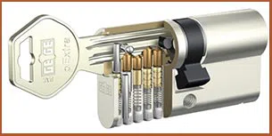 Miami Doors And Lock Miami, FL 305-908-3065 - 10-rekey