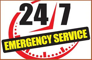 Miami Doors And Lock Miami, FL 305-908-3065 - 18-eme-locksmith