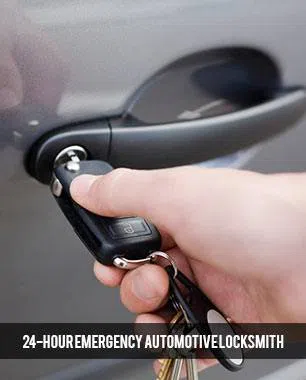 Miami Doors And Lock Miami, FL 305-908-3065 - 24emr-68-8mod