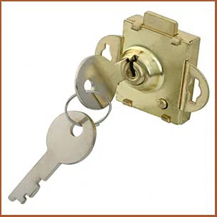 Miami Doors And Lock Miami, FL 305-908-3065 - 8-mailbox