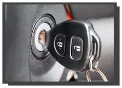 Miami Doors And Lock Miami, FL 305-908-3065 Miami Doors And Lock Miami, FL 305-908-3065 - aut-pre-serv-hom