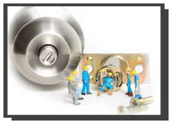 Miami Doors And Lock Miami, FL 305-908-3065 Miami Doors And Lock Miami, FL 305-908-3065 - com-pre-serv-hom