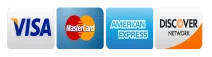 Miami Doors And Lock Miami, FL 305-908-3065 - credit-cards-004