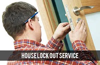 Miami Doors And Lock Miami, FL 305-908-3065 - hous-sid-68-8mod