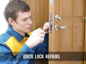 Miami Doors And Lock Miami, FL 305-908-3065 - quick-68-8mod