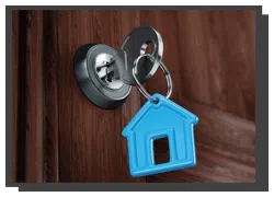 Miami Doors And Lock Miami, FL 305-908-3065 Miami Doors And Lock Miami, FL 305-908-3065